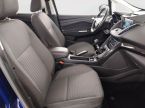 Ford C-MAX - fotka číslo 8