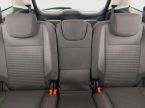 Ford C-MAX - fotka číslo 9