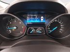 Ford C-MAX - fotka číslo 10