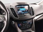 Ford C-MAX - fotka číslo 11