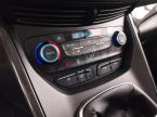 Ford C-MAX - fotka číslo 12