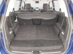 Ford C-MAX - fotka číslo 13