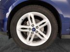 Ford C-MAX - fotka číslo 14