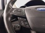 Ford C-MAX - fotka číslo 16