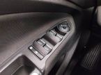Ford C-MAX - fotka číslo 18