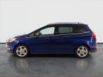 Ford C-MAX - fotka číslo 2