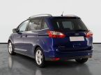 Ford C-MAX - fotka číslo 3