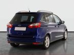 Ford C-MAX - fotka číslo 4