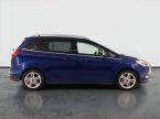 Ford C-MAX - fotka číslo 5