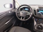 Ford C-MAX - fotka číslo 6