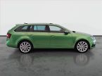 Škoda Octavia - fotka číslo 5