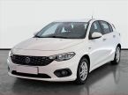 Fiat Tipo - fotka číslo 1