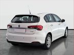 Fiat Tipo - fotka číslo 4