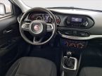 Fiat Tipo - fotka číslo 6