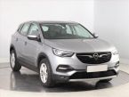 Opel Grandland X - fotka číslo 0