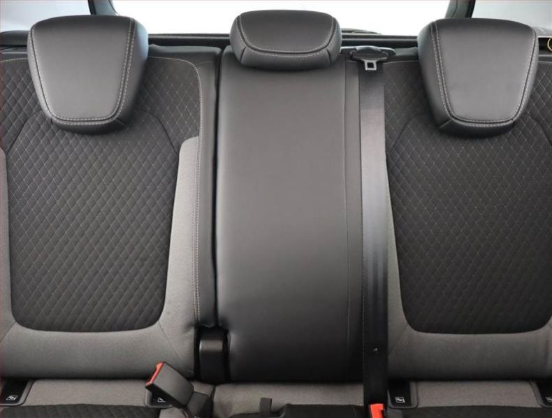 Opel Grandland X - hlavní fotka