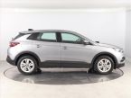Opel Grandland X - fotka číslo 2