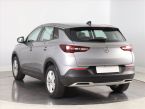 Opel Grandland X - fotka číslo 3
