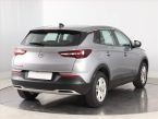 Opel Grandland X - fotka číslo 4