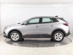 Opel Grandland X - fotka číslo 5