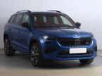 Škoda Kodiaq - fotka číslo 0