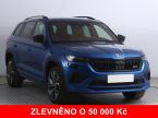 Škoda Kodiaq - fotka číslo 0