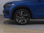 Škoda Kodiaq - fotka číslo 14