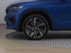 Škoda Kodiaq - fotka číslo 14
