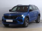 Škoda Kodiaq - fotka číslo 1