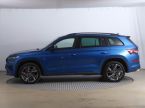 Škoda Kodiaq - fotka číslo 2