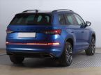 Škoda Kodiaq - fotka číslo 4
