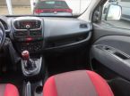 Fiat Dobló - fotka číslo 7
