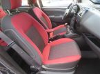 Fiat Dobló - fotka číslo 8