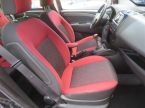 Fiat Dobló - fotka číslo 8