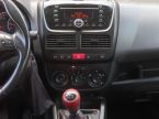 Fiat Dobló - fotka číslo 11