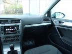 Volkswagen Golf - fotka číslo 7