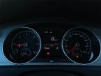 Volkswagen Golf - fotka číslo 11