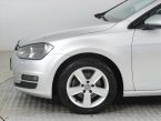 Volkswagen Golf - fotka číslo 14