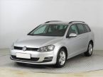 Volkswagen Golf - fotka číslo 1
