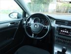 Volkswagen Golf - fotka číslo 6