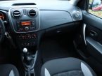 Dacia Sandero - fotka číslo 7