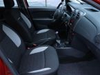 Dacia Sandero - fotka číslo 8