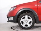 Dacia Sandero - fotka číslo 13