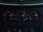 Dacia Sandero - fotka číslo 14
