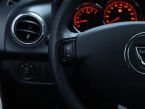 Dacia Sandero - fotka číslo 15