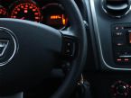 Dacia Sandero - fotka číslo 16