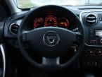 Dacia Sandero - fotka číslo 17