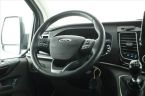 Ford Tourneo - fotka číslo 13