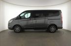 Ford Tourneo - fotka číslo 2