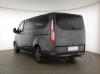 Ford Tourneo - fotka číslo 3